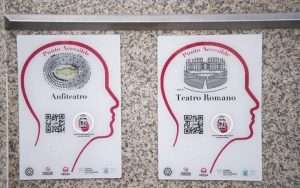 El Ayuntamiento de Mérida promueve la lectura fácil y la interpretación por lengua de signos para sus actividades