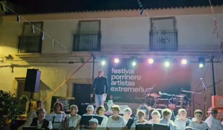 Salvaleón palra estremeñu!