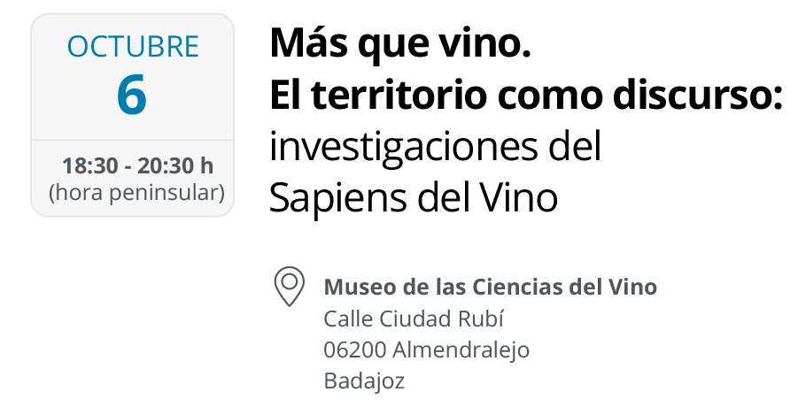 CaixaBank impulsa el sector vitivinícola y la formación en restauración en colaboración con Ferran Adrià