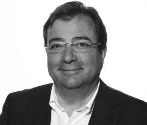 Despedida a un amigo de las causas sociales. Fallece Guillermo Fernández Vara