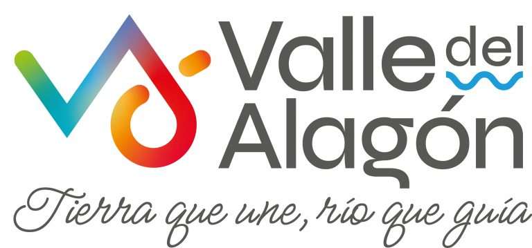 El Valle del Alagón se presenta al mundo con la marca 'Tierra que une, río que guía'