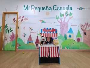 MicroBank concede más de 348.000 euros en microcréditos en Extremadura en lo que va de 2025