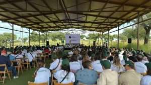 Caja Rural de Extremadura obtiene la calificación de Empresa Socialmente Responsable