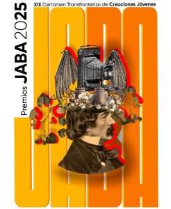 El Ayuntamiento de Badajoz convoca el XIX Certamen Transfronterizo de Creaciones Jóvenes 'Jaba'