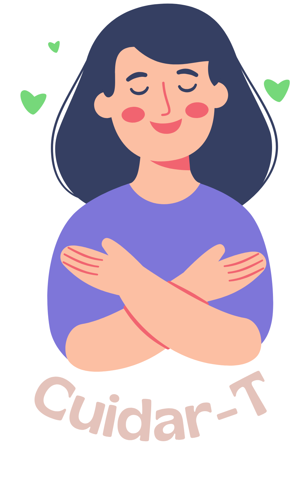 La Diputación de Badajoz refuerza la figura de la mujer rural con el programa 'Cuidar-T'