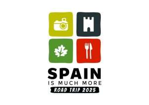 Extremadura protagoniza una de las rutas promocionales de Turespaña 'Spain is much more' 2025
