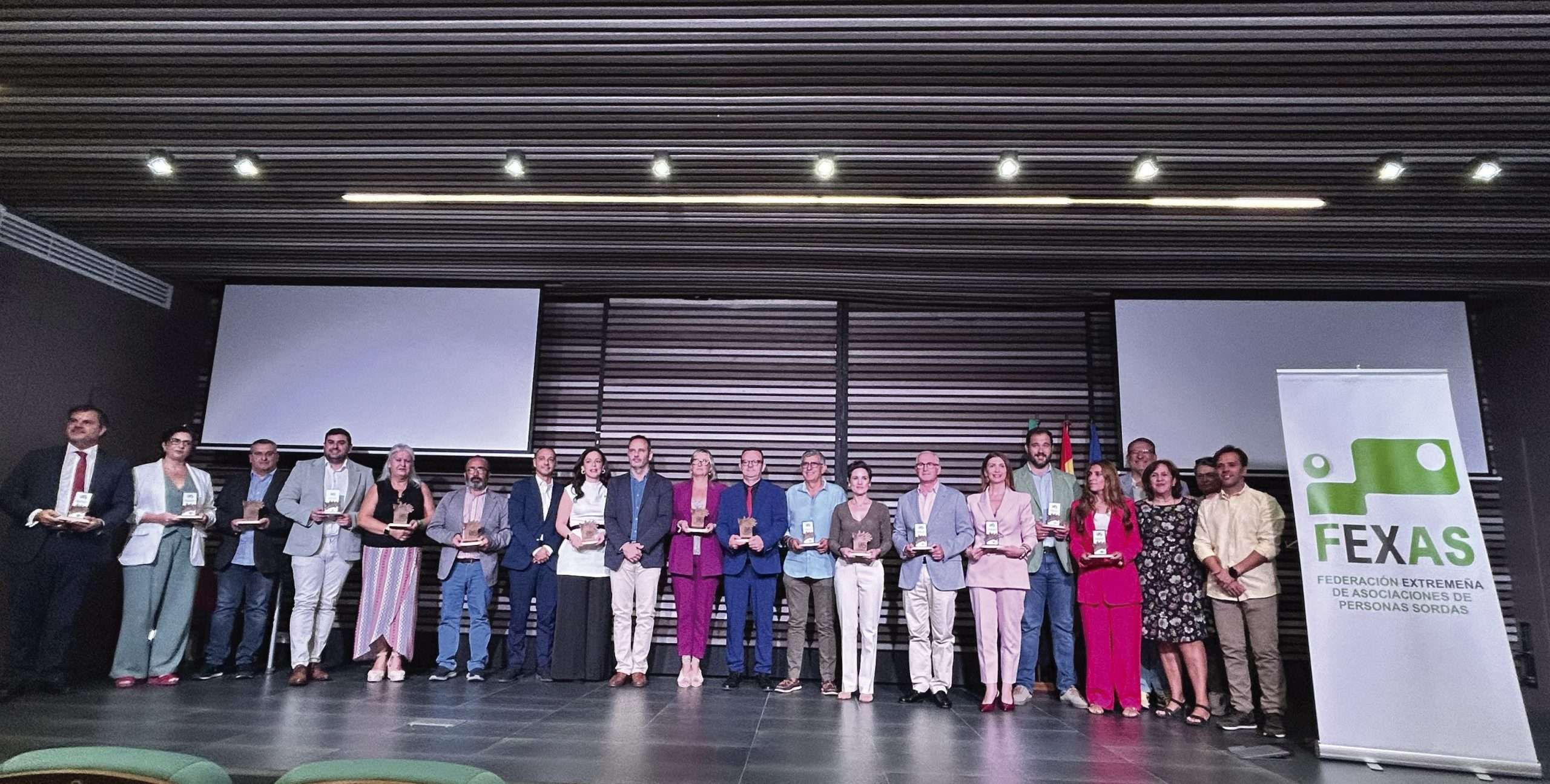 La Confederación Estatal de Personas Sordas urge a garantizar el acceso real a la comunicación en igualdad de condiciones