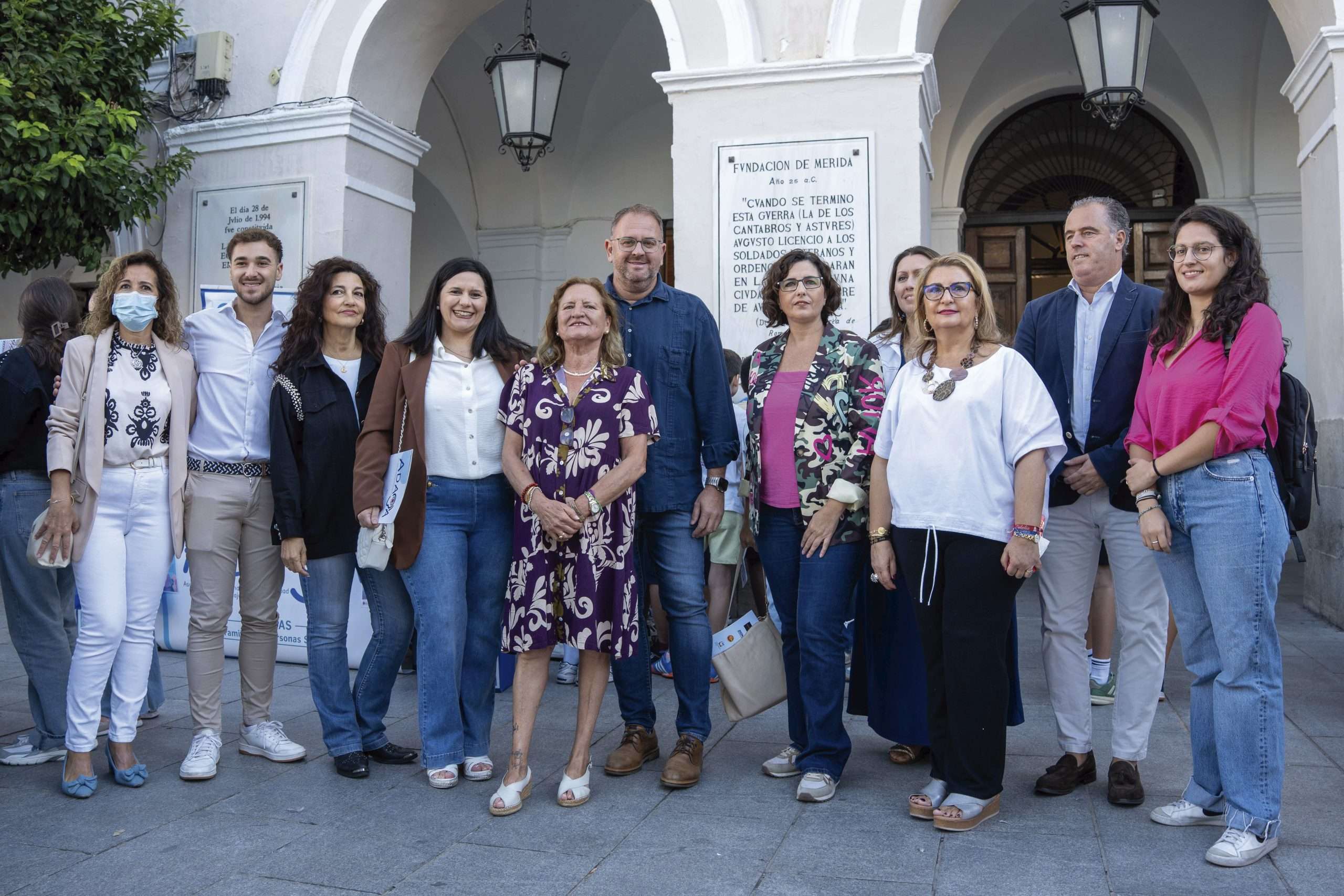 La Confederación Estatal de Personas Sordas urge a garantizar el acceso real a la comunicación en igualdad de condiciones