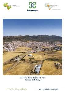 Colaboración para la revista Grada 204 de Carlos Criado