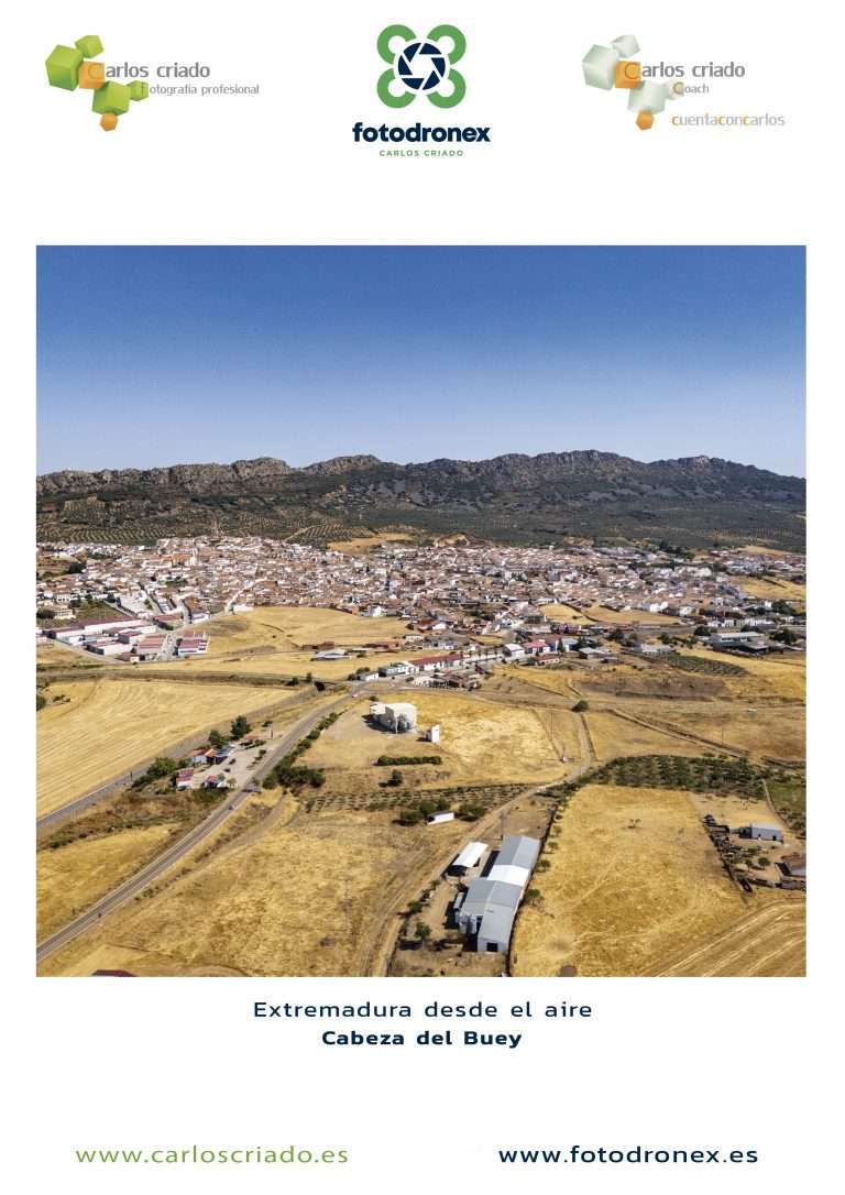 Colaboración para la revista Grada 204 de Carlos Criado