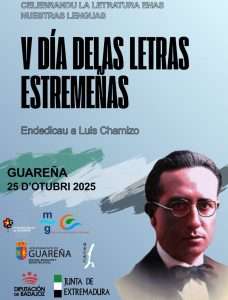 Oscec en Badajoz