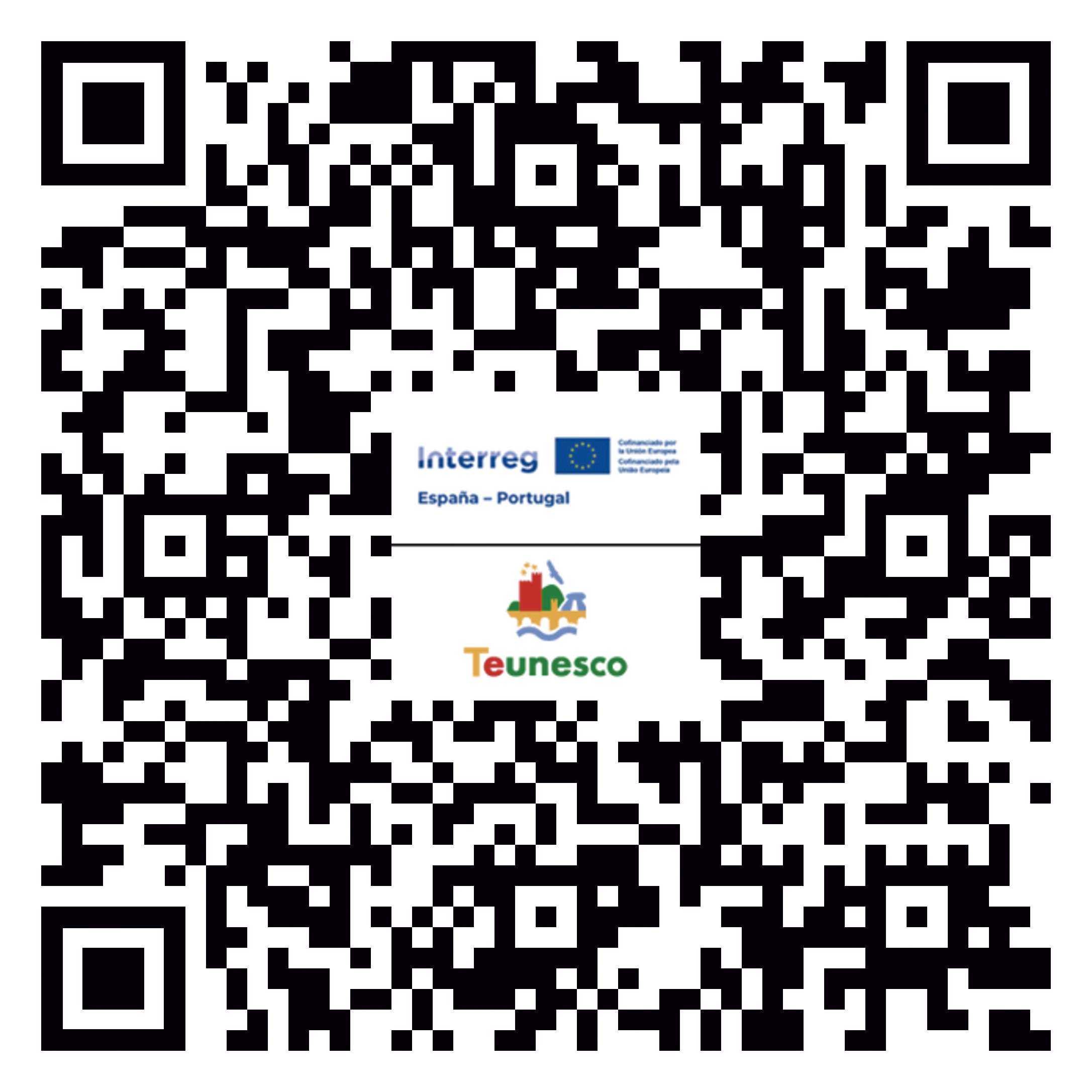 La provincia de Cáceres impulsa una red pionera de refugios climáticos en sus territorios Unesco