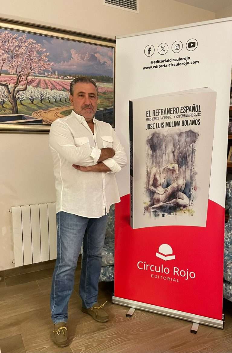 Sucedió en Las Vegas (VI)