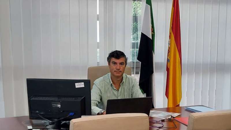 ¿El cabotaje en autobús como oportunidad para mejorar la conectividad en Extremadura?