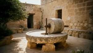 Pasado con memoria (XLII)