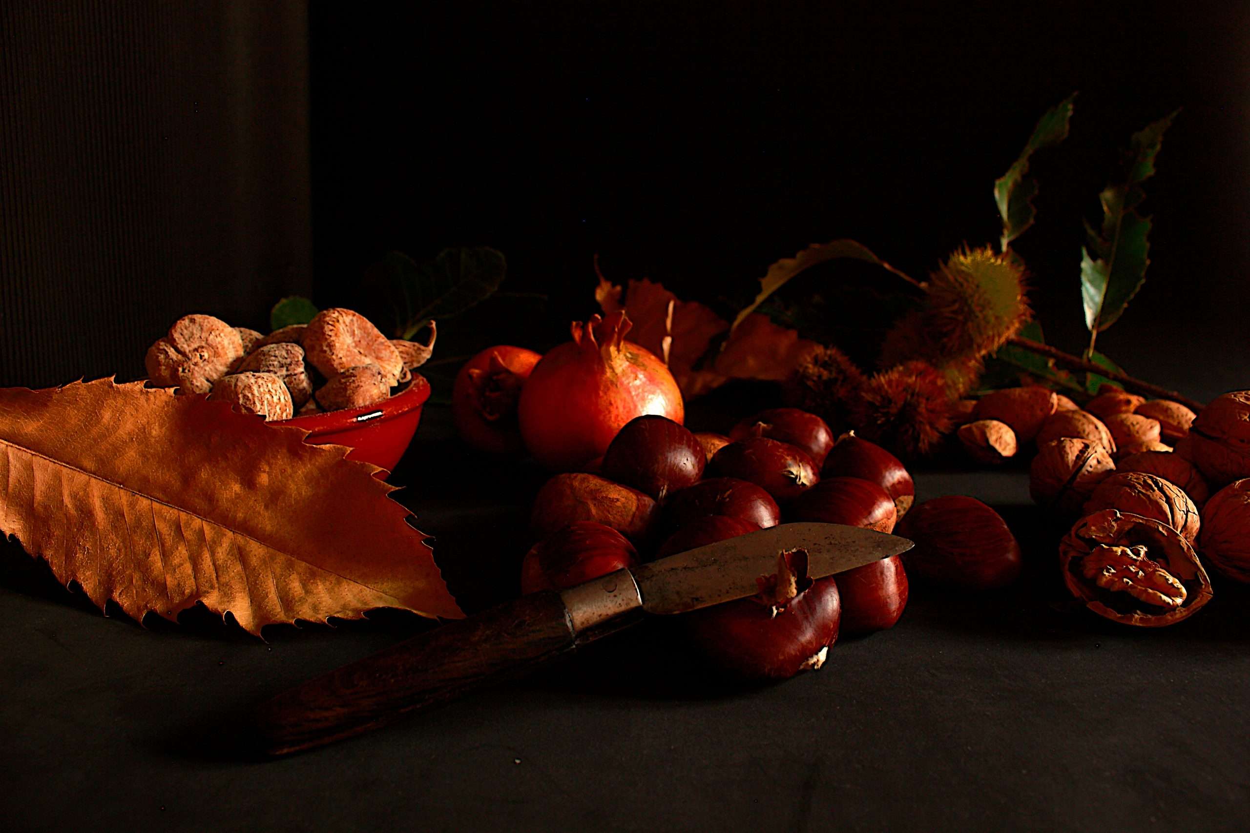 Alicia de la Cruz gana el X Premio fotográfico 'Señales de identidad', convocado por la Diputación de Cáceres