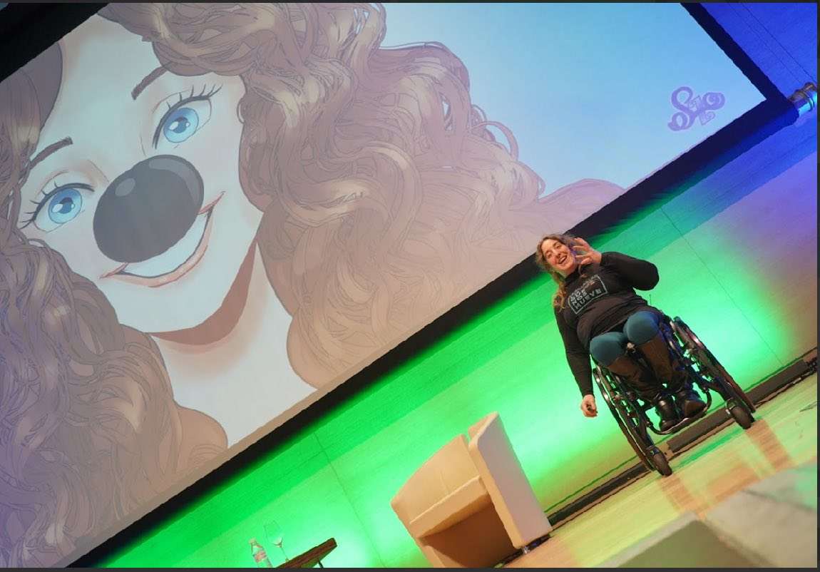 La empresa familiar extremeña reivindica su peso como motor económico y social de la región