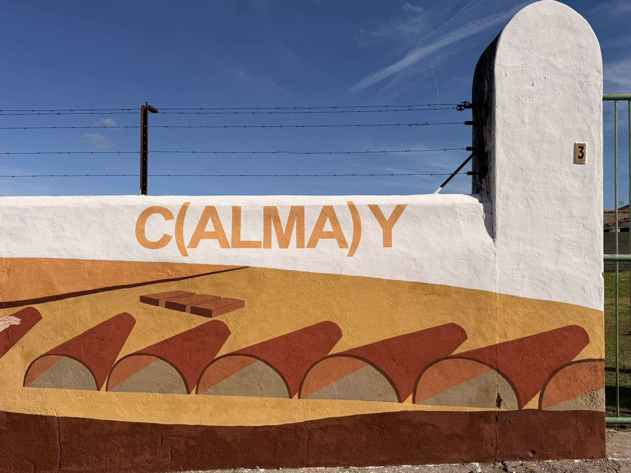 La Diputación de Cáceres organiza en Salorino el III Encuentro de Arquitecturas y Oficios Tradicionales