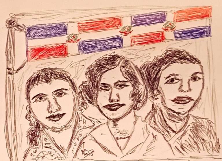 Día Internacional de la Eliminación de la Violencia contra la Mujer