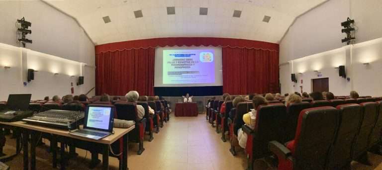 Acepar abre jornadas sobre ejercicio y salud en la menopausia