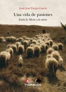 Análisis de la novela 'Una vida de pasiones. Entre la Mesta y la mina'