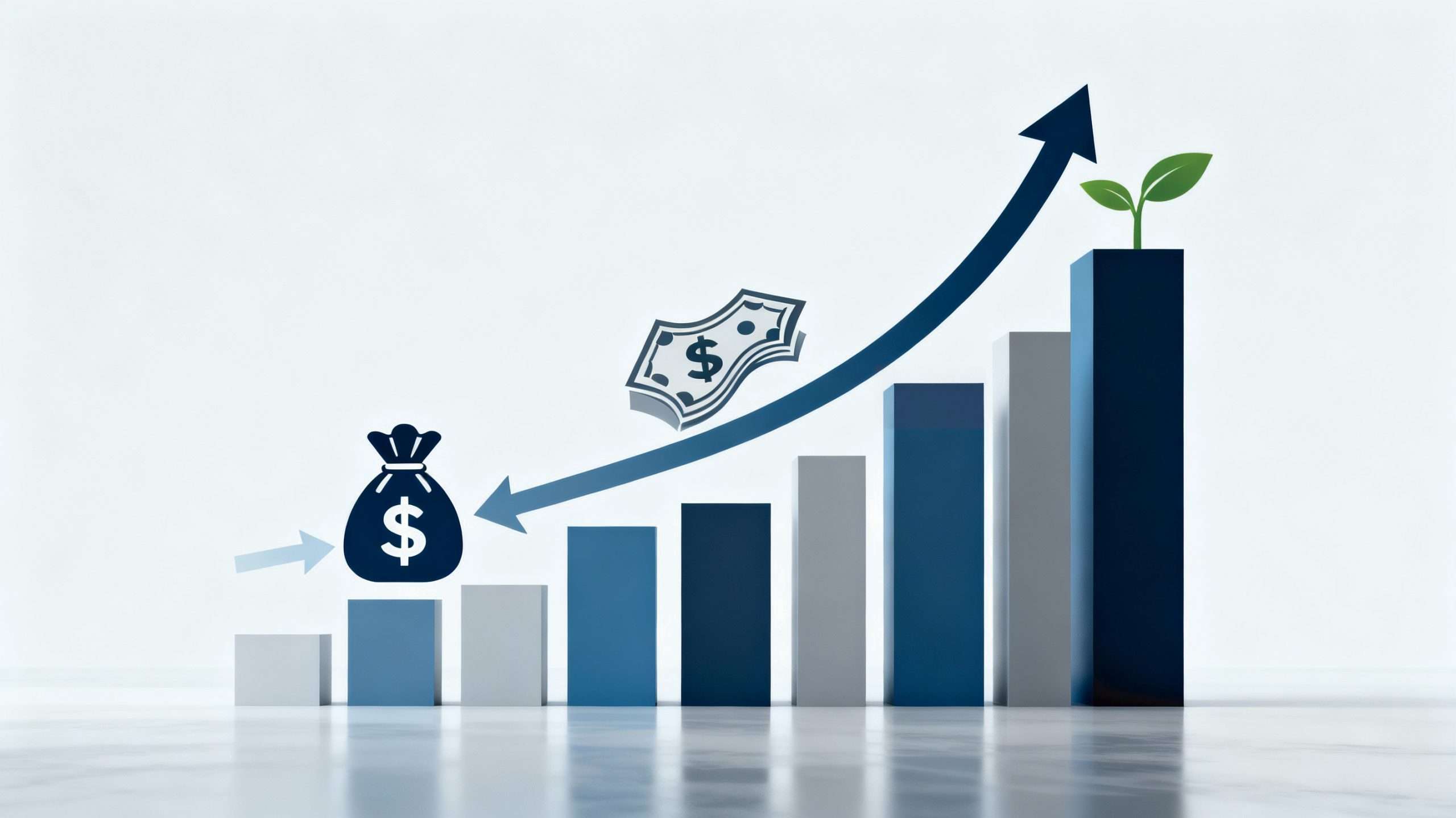 La contabilidad como herramienta de gestión. Liquidez y rentabilidad con indicadores