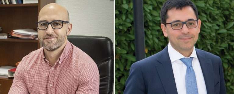 Una investigación propone una metodología que mide la eficiencia y los cambios en la productividad en el fútbol