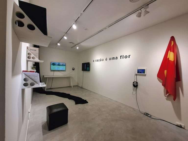 Los archivos de Cáceres Abierto en Buenos Aires