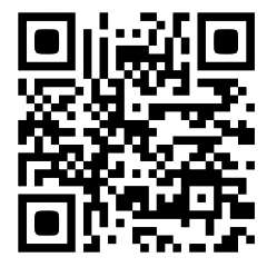 Música y Ave María. Un diálogo entre lo humano y lo divino