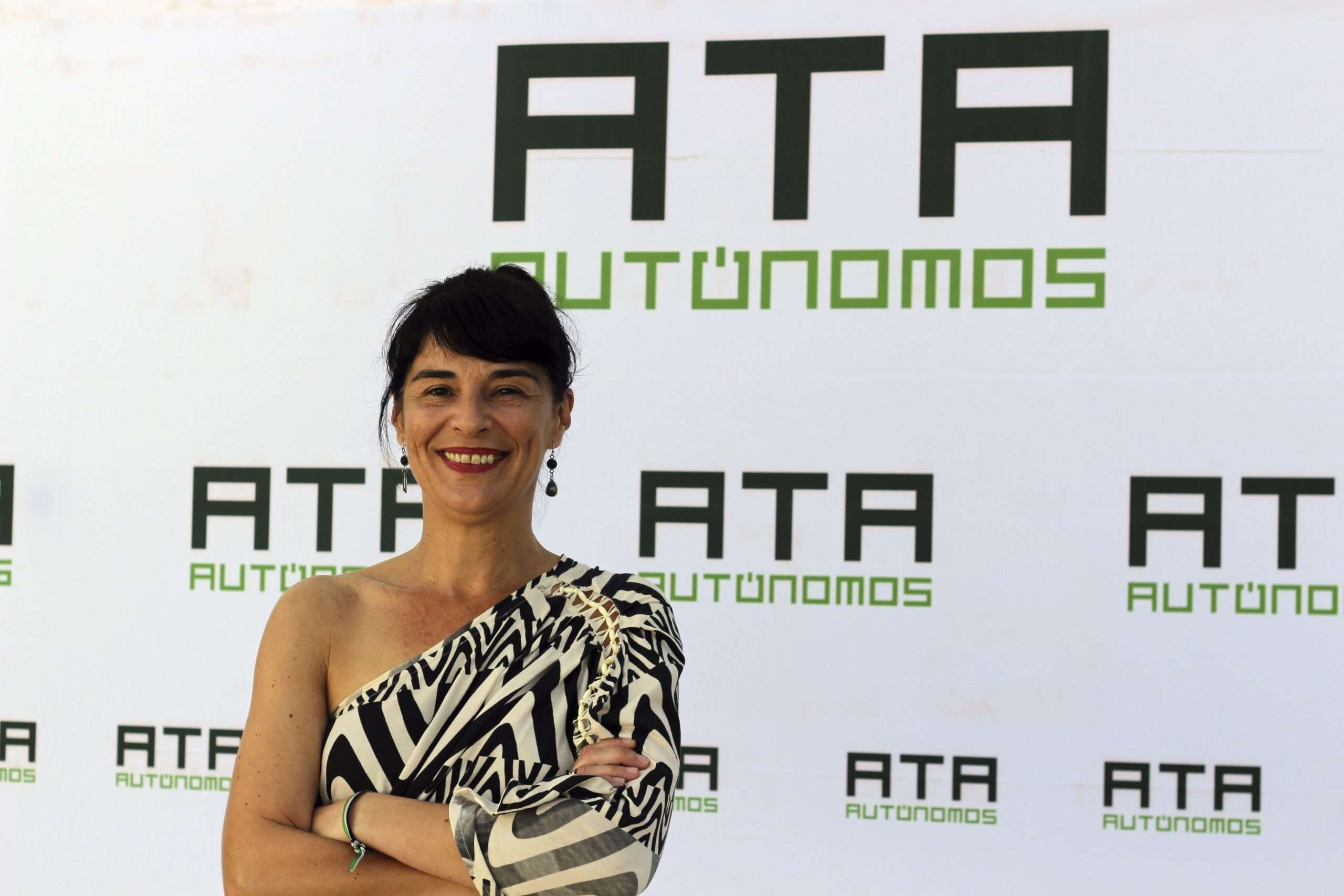 Candelaria Carrera. Compromiso con la igualdad y el emprendimiento femenino