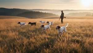 Pasado con memoria (XLIII)