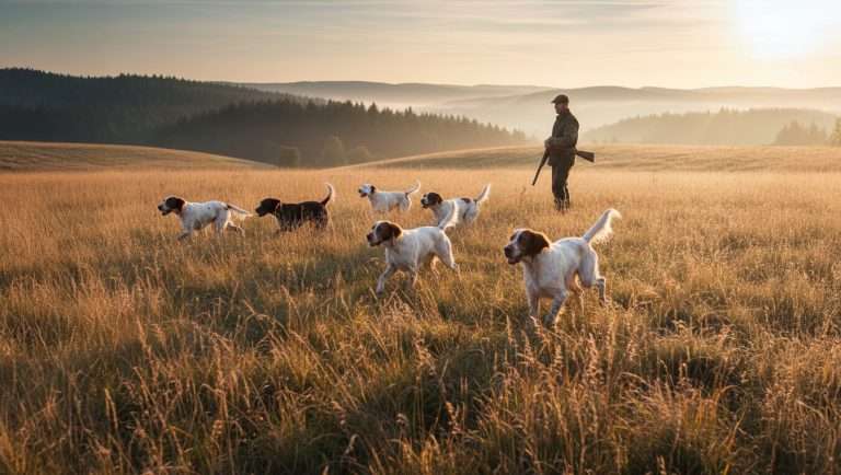 Pasado con memoria (XLIII)