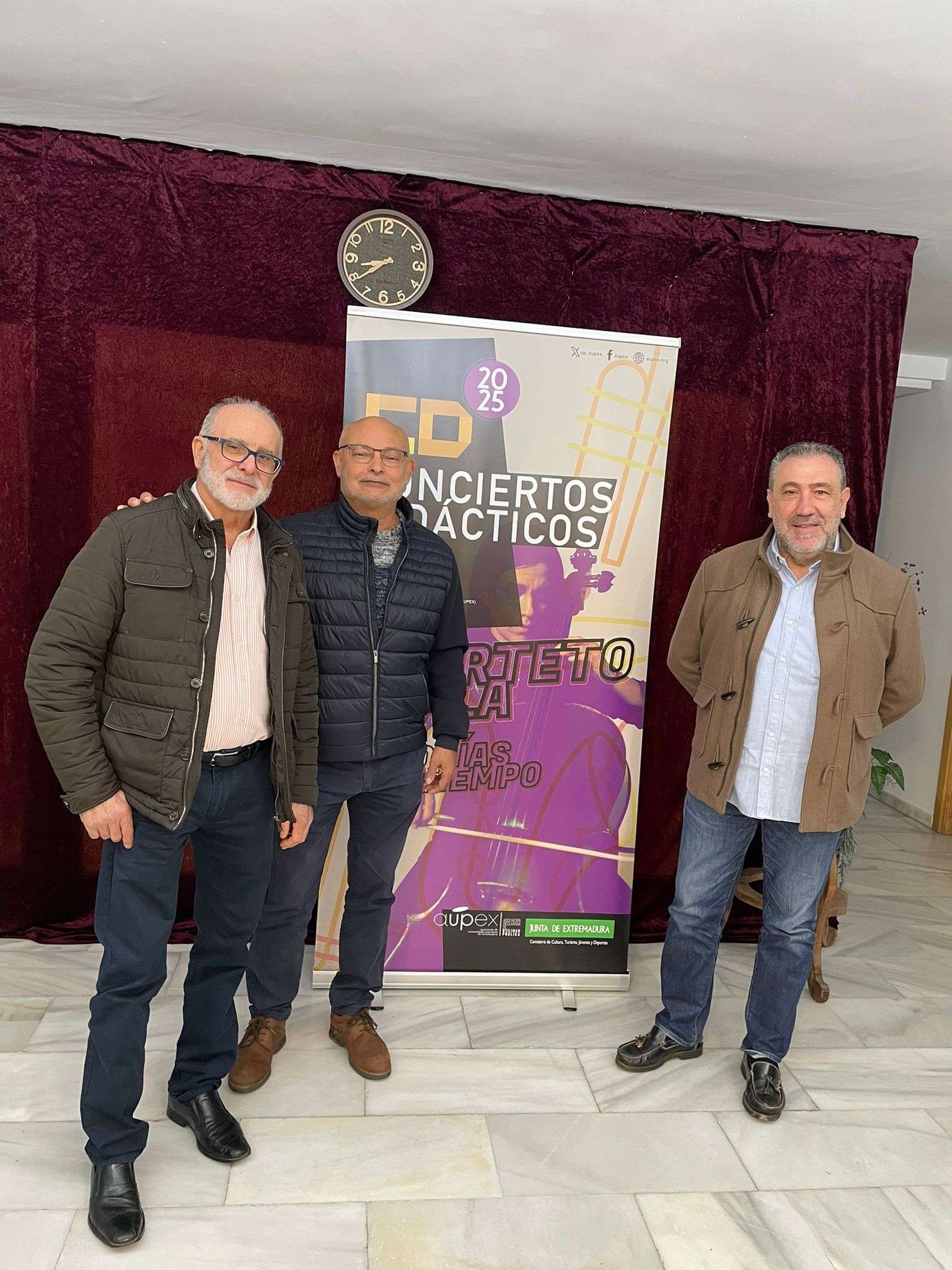 Sucedió en Las Vegas (VII)