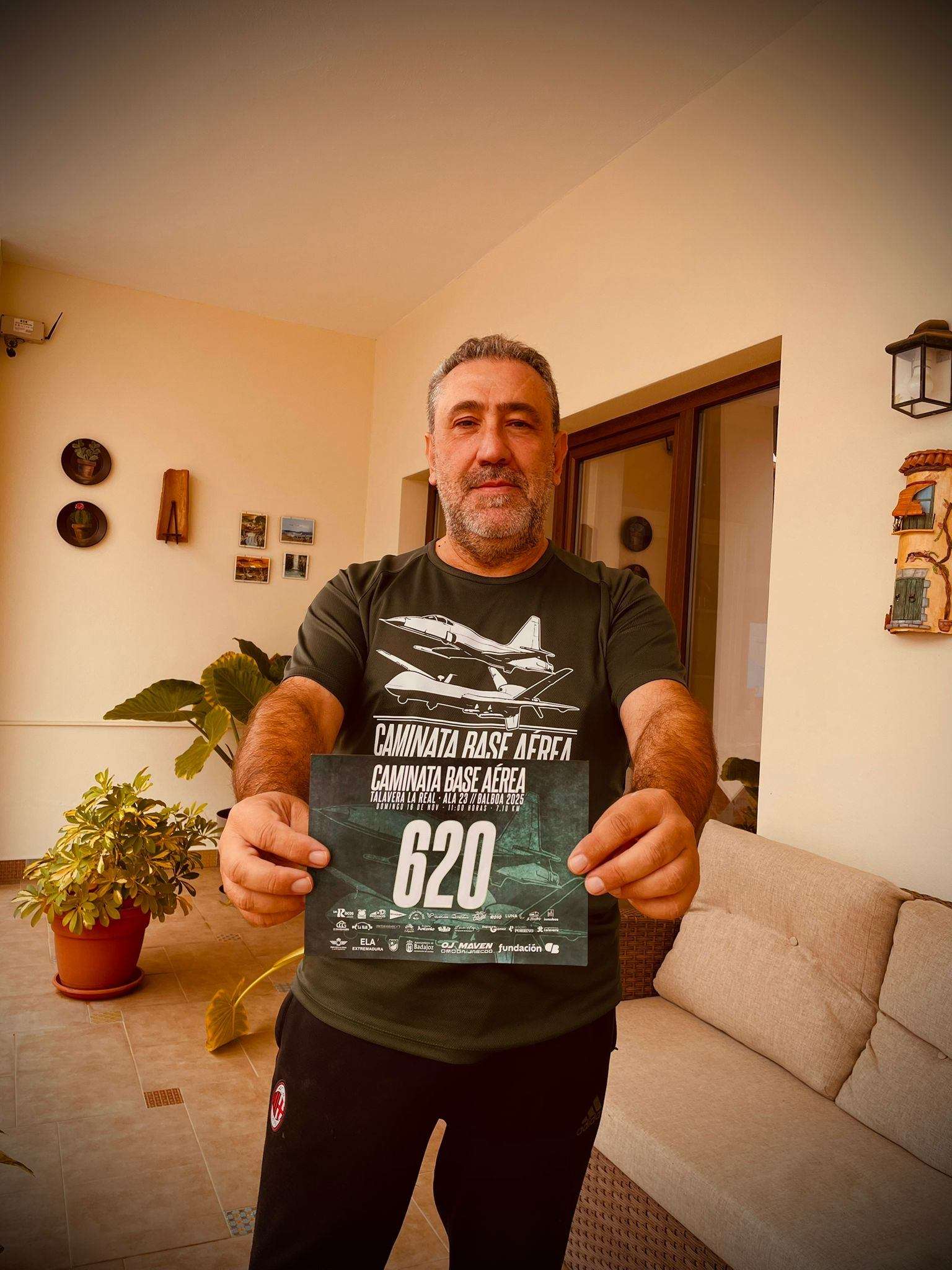 Sucedió en Las Vegas (VII)