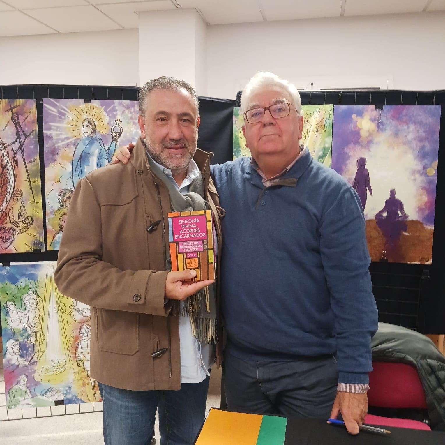 Sucedió en Las Vegas (VII)