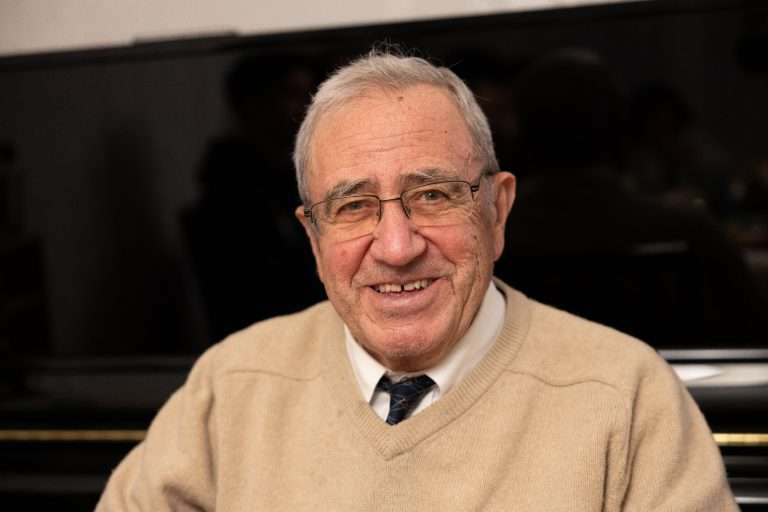 Miguel Fresneda Corchado gana el XV Premio Valores Extremeños