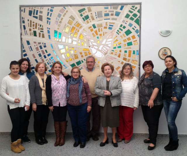 Miguel Fresneda Corchado gana el XV Premio Valores Extremeños