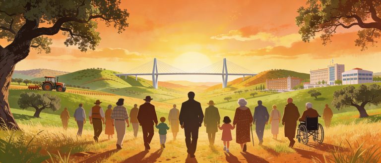 Reflexiones pre-elecciones