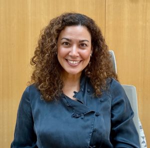 España trata la depresión en casa desde hace años con neuromodulación supervisada, lejos del foco mediático