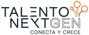 Las asociaciones de empresas familiares promueven la implicación de los jóvenes con el programa 'Talento Next Gen'