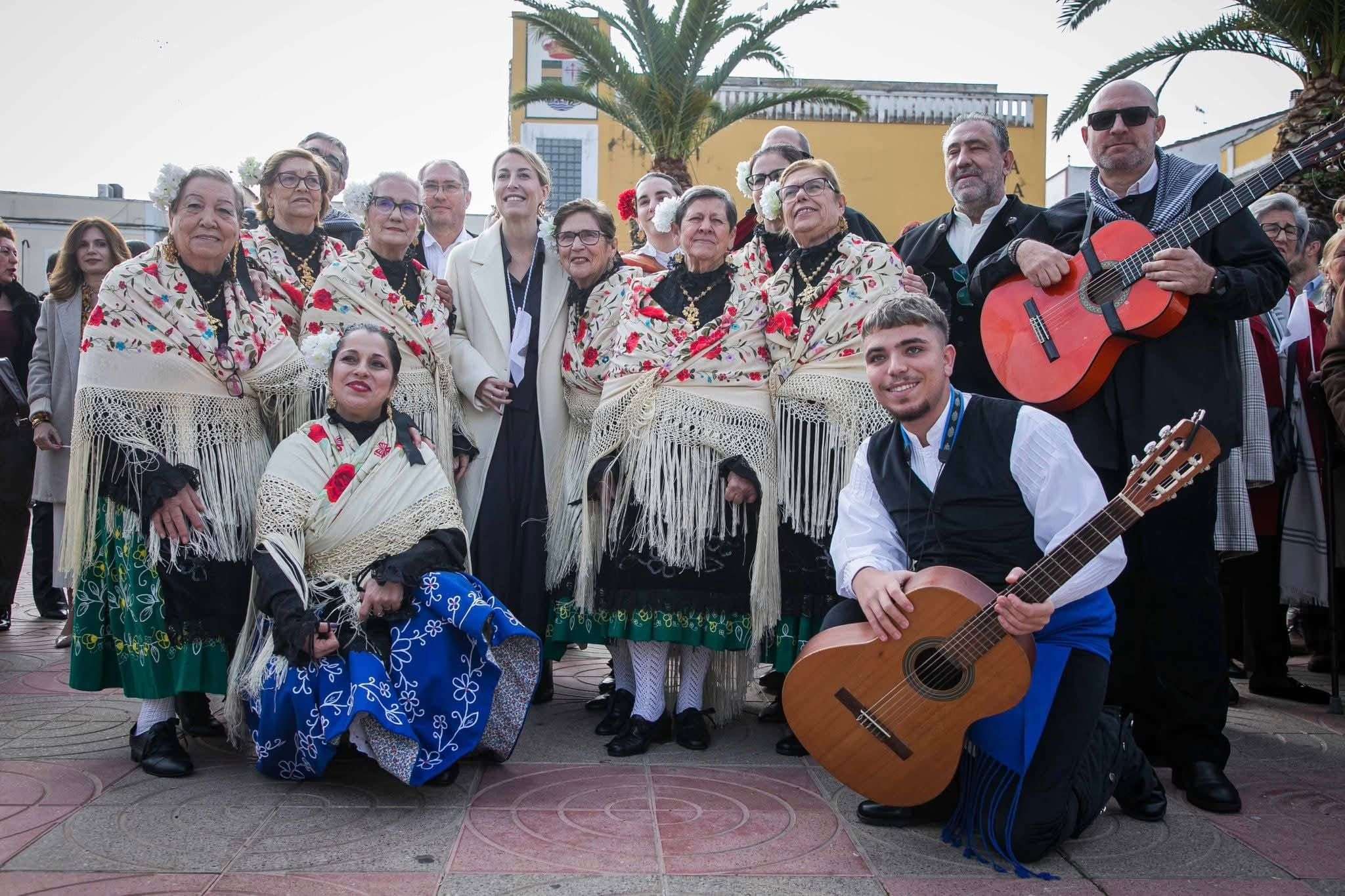Sucedió en Las Vegas (VIII)