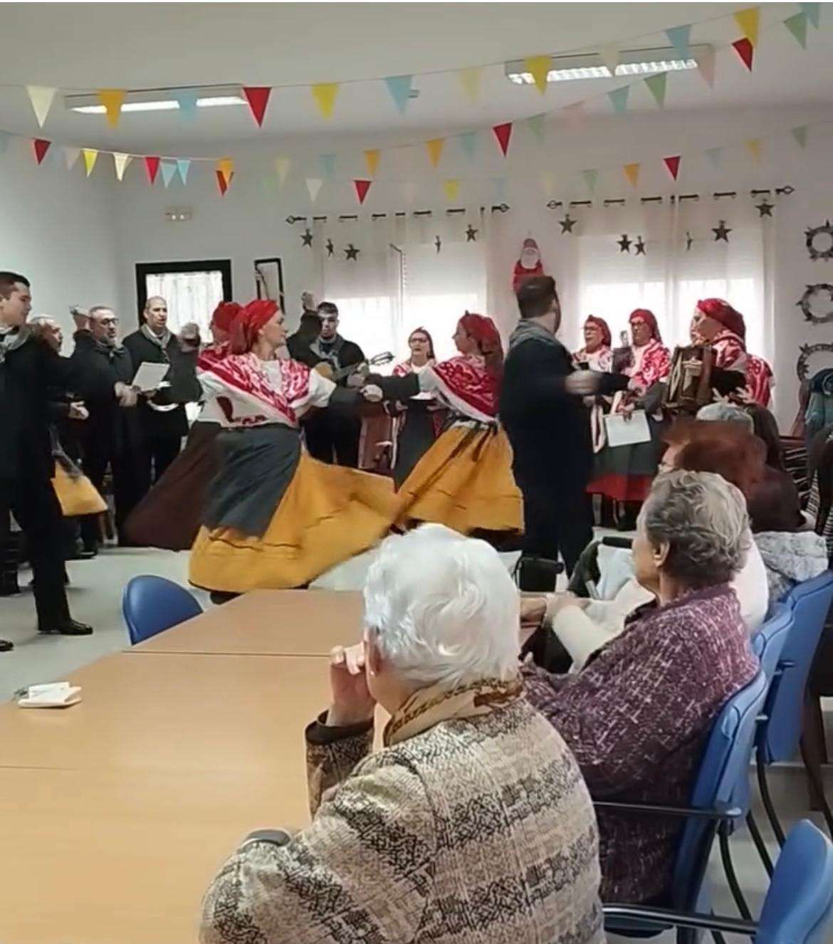 Sucedió en Las Vegas (VIII)