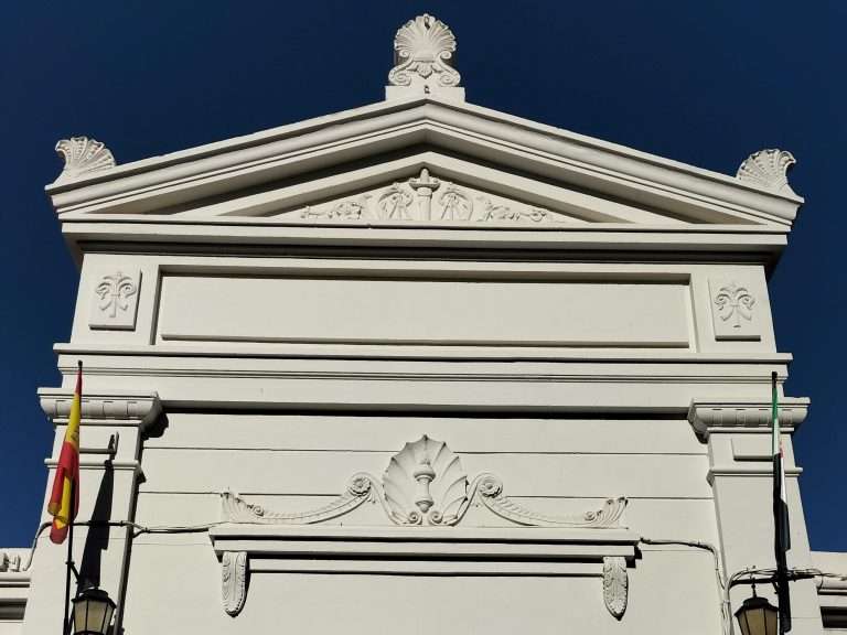 Fundación CB impulsará la ciencia jurídica en colaboración con la Real Academia de Jurisprudencia y Legislación de Extremadura