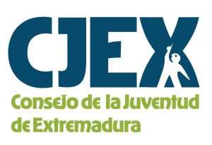 El Consejo de la Juventud de Extremadura presenta sus propuestas a los partidos políticos ante las próximas elecciones