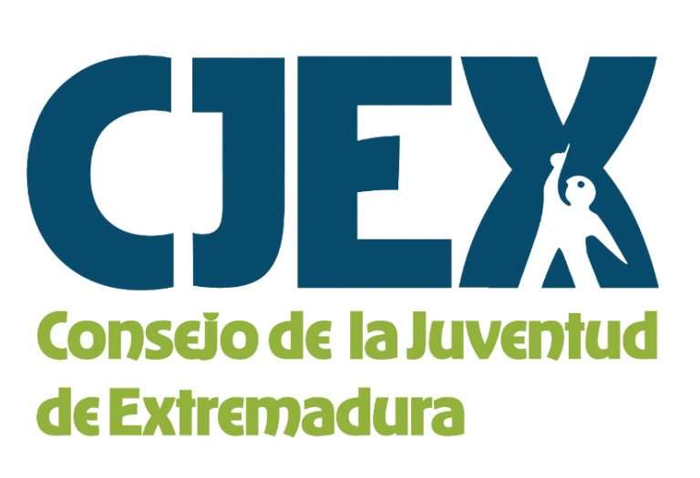 El Consejo de la Juventud de Extremadura presenta sus propuestas a los partidos políticos ante las próximas elecciones