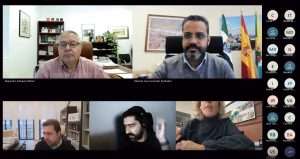 La Fempex forma a 300 técnicos municipales en inteligencia artificial práctica