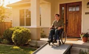 El Ayuntamiento de Mérida resuelve la convocatoria de ayudas a proyectos de vida independiente