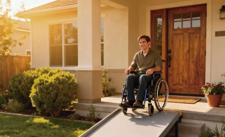 El Ayuntamiento de Mérida resuelve la convocatoria de ayudas a proyectos de vida independiente