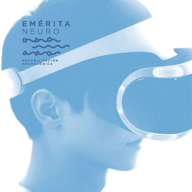 Theracenter y EmeritaNeuro. Una alianza por la neurorrehabilitación accesible