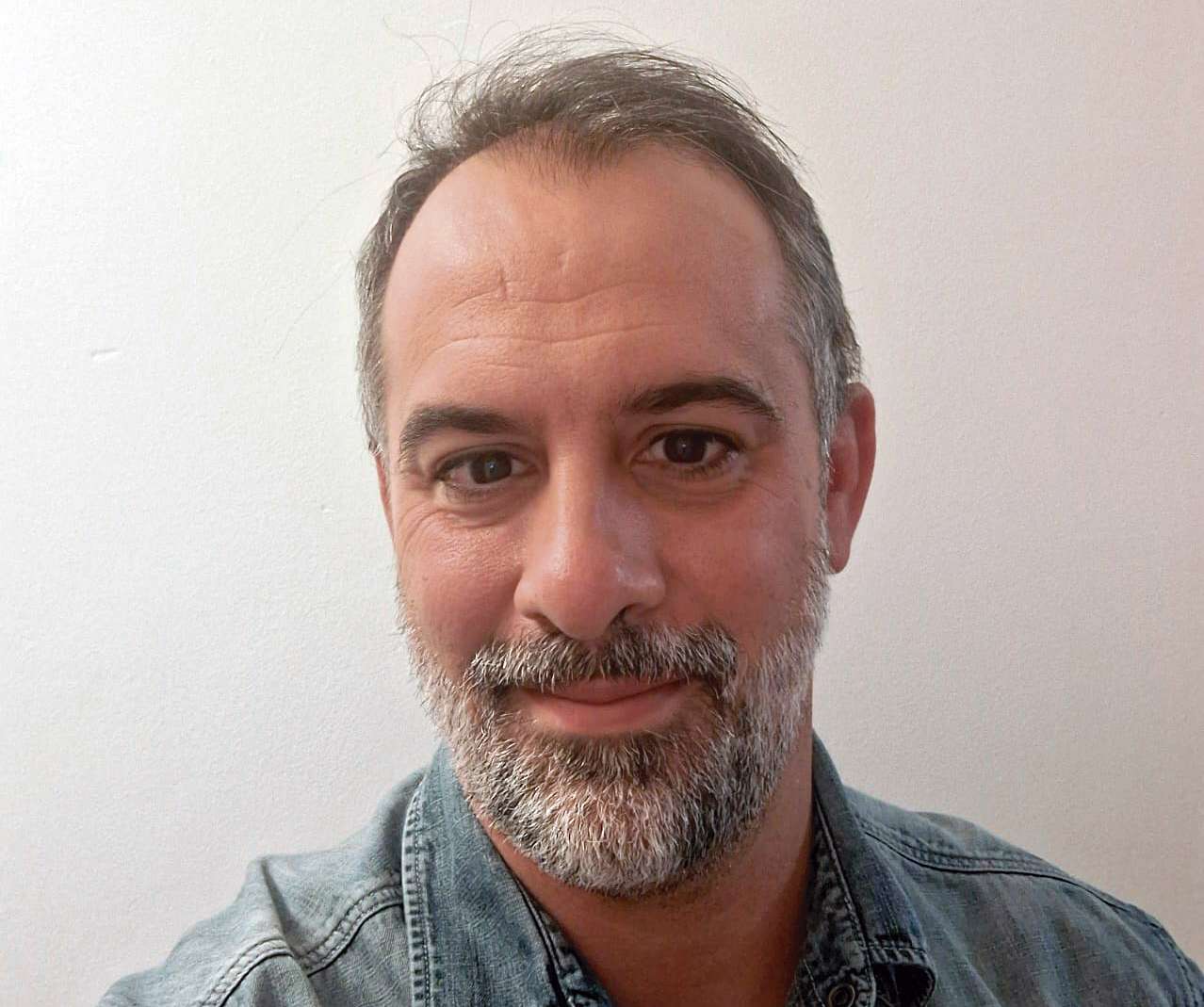 Theracenter y EmeritaNeuro. Una alianza por la neurorrehabilitación accesible